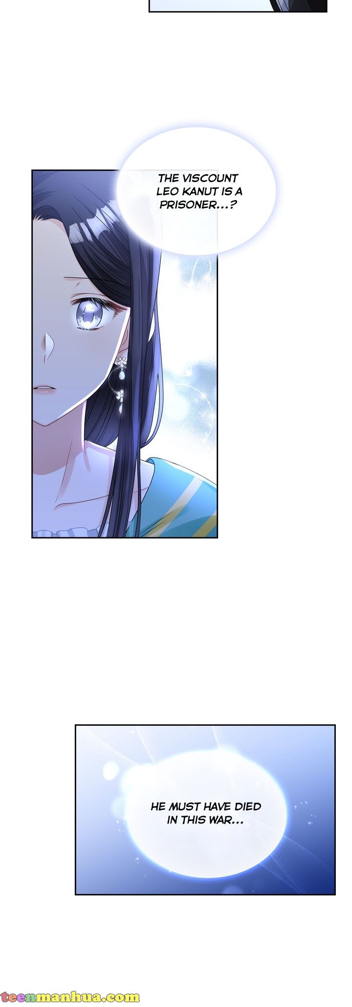 Page 17 of Chapter 46