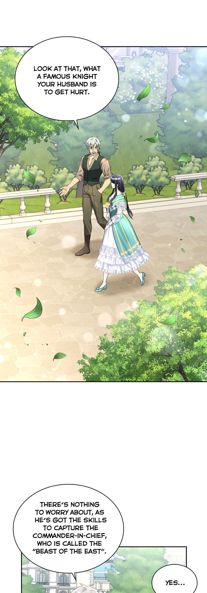 Page 18 of Chapter 46