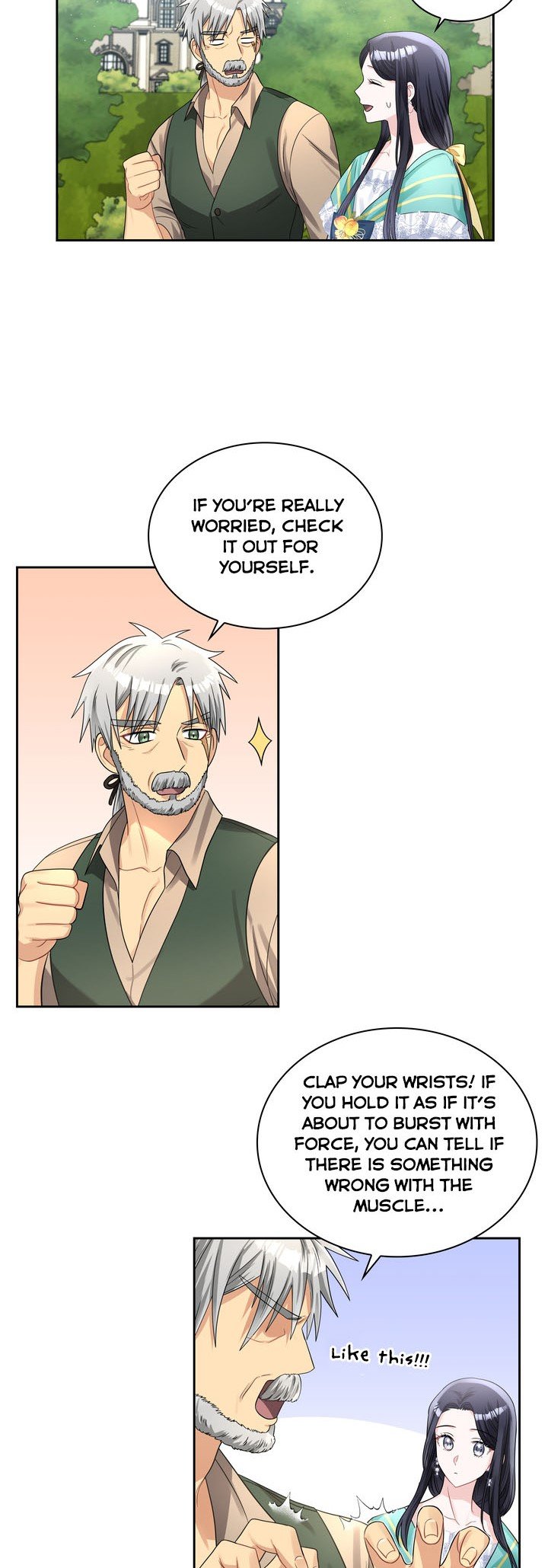 Page 19 of Chapter 46