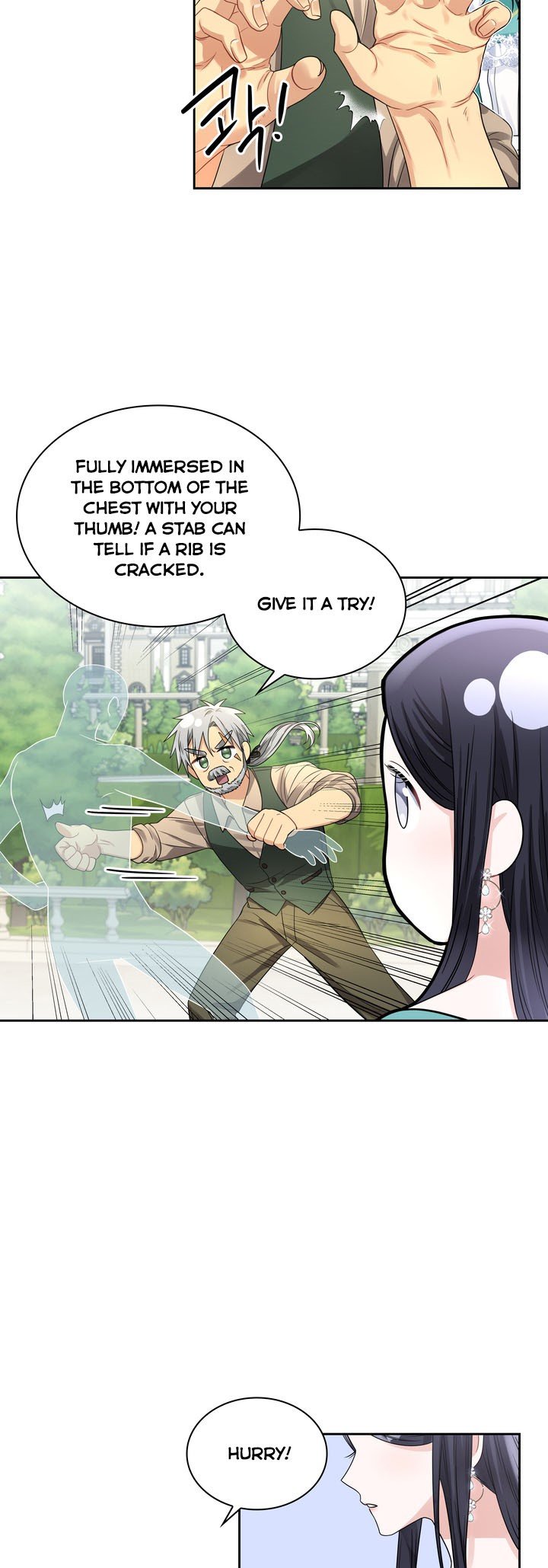 Page 20 of Chapter 46