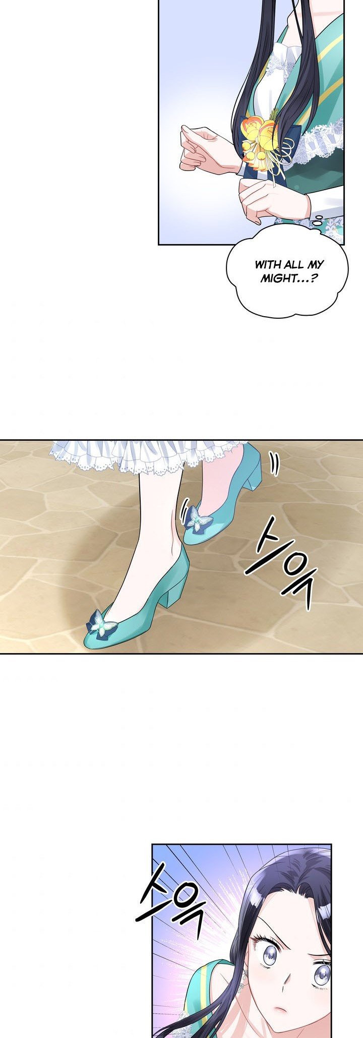 Page 21 of Chapter 46