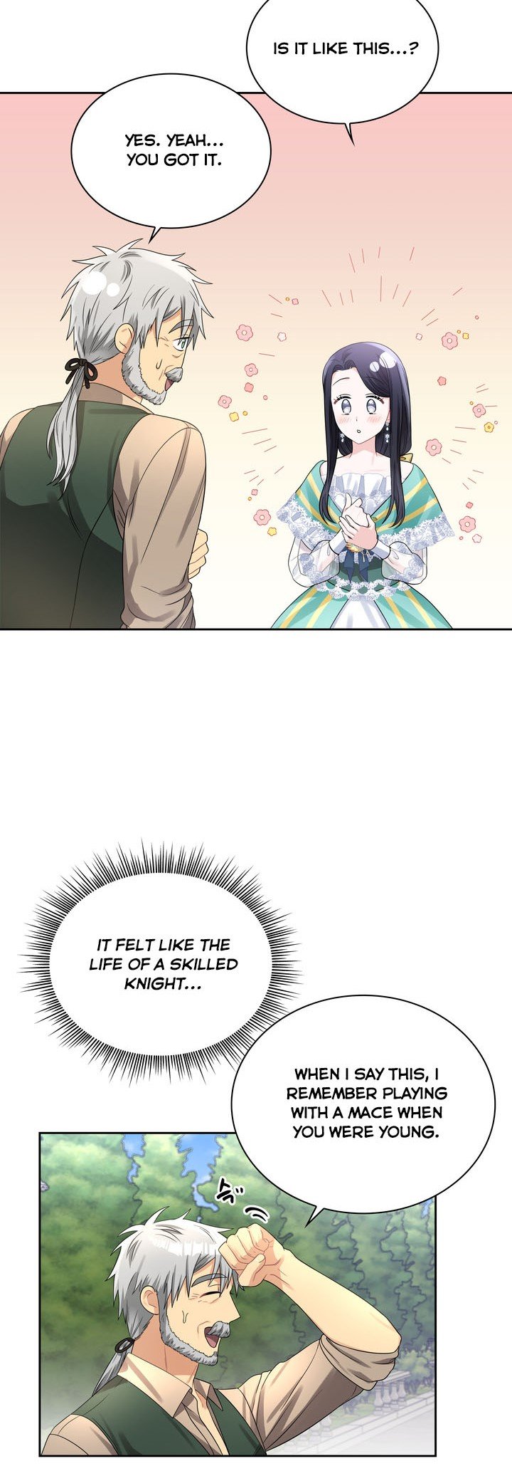Page 24 of Chapter 46