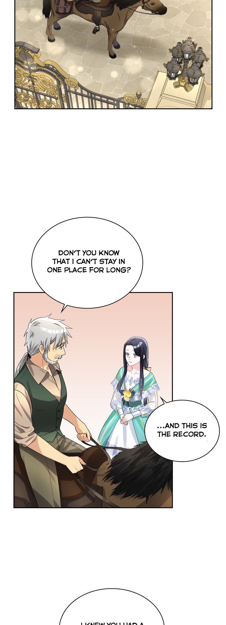Page 26 of Chapter 46