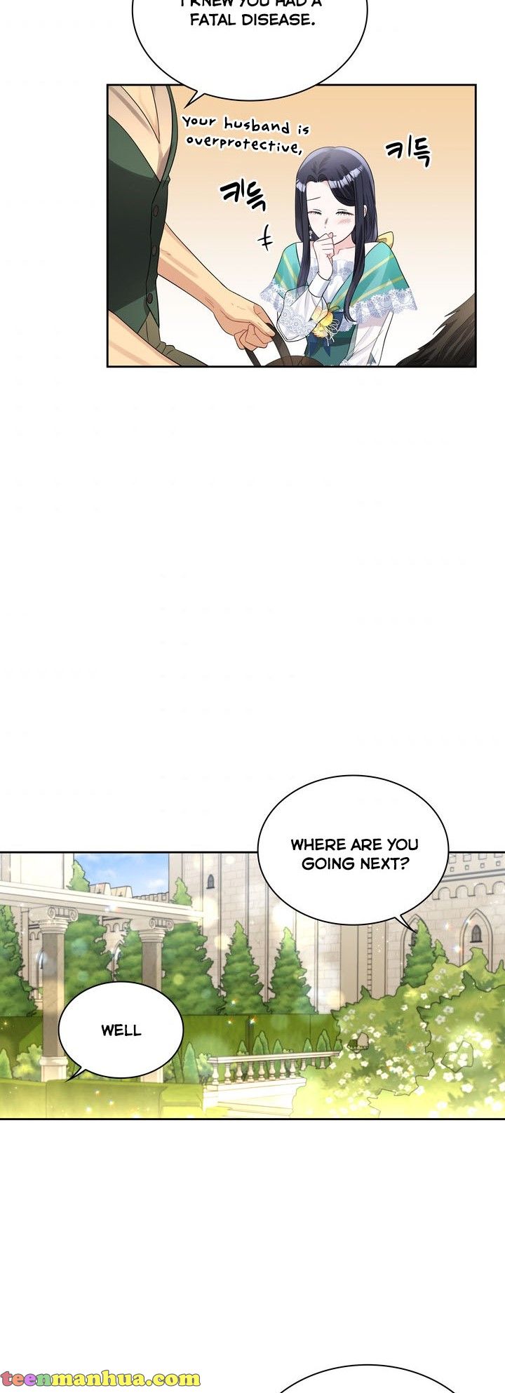 Page 27 of Chapter 46