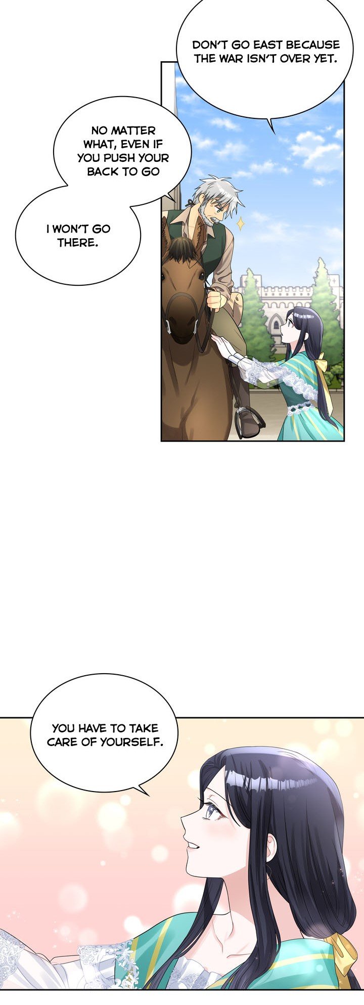 Page 28 of Chapter 46
