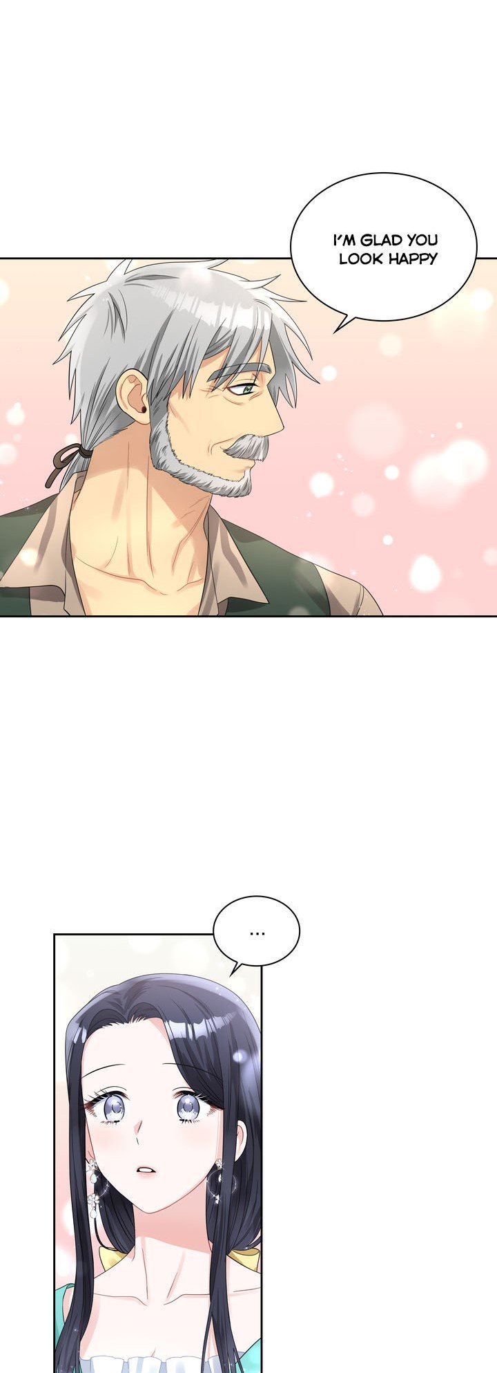 Page 29 of Chapter 46
