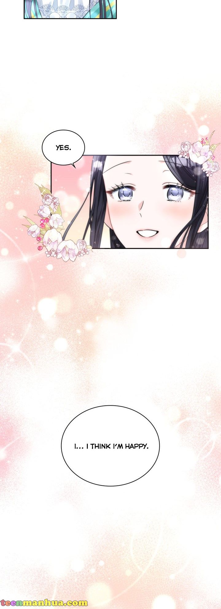 Page 30 of Chapter 46
