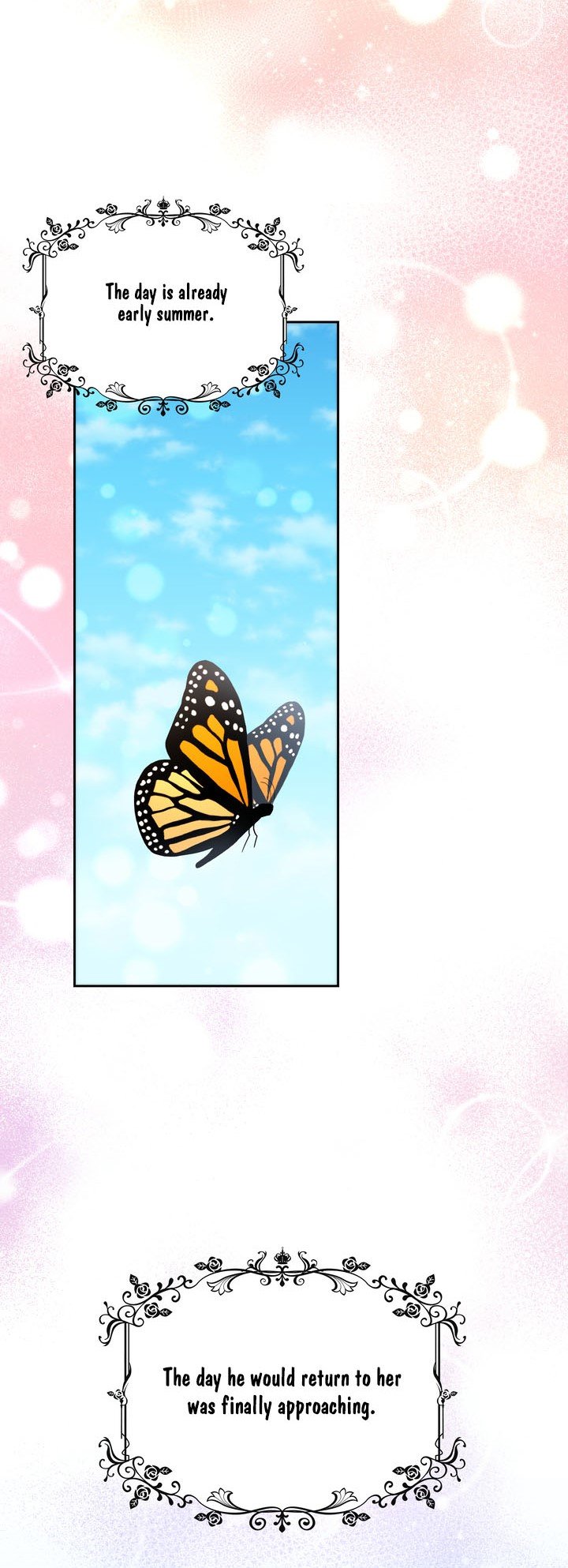 Page 31 of Chapter 46