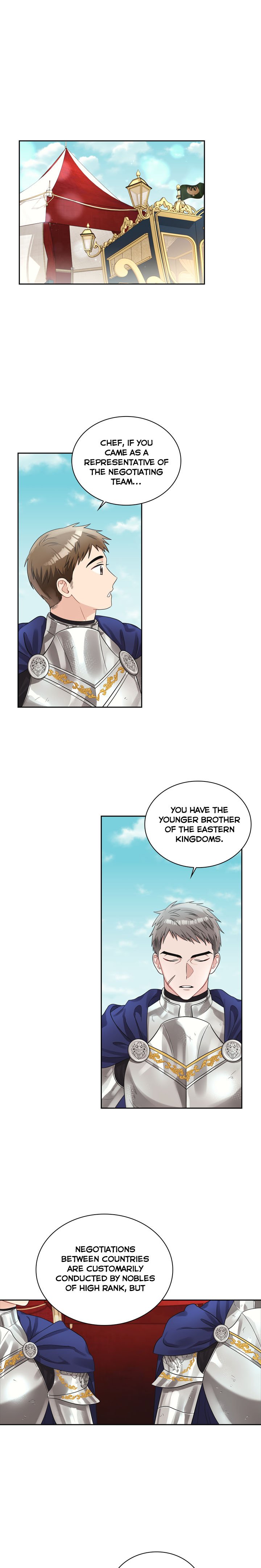 Page 1 of Chapter 47