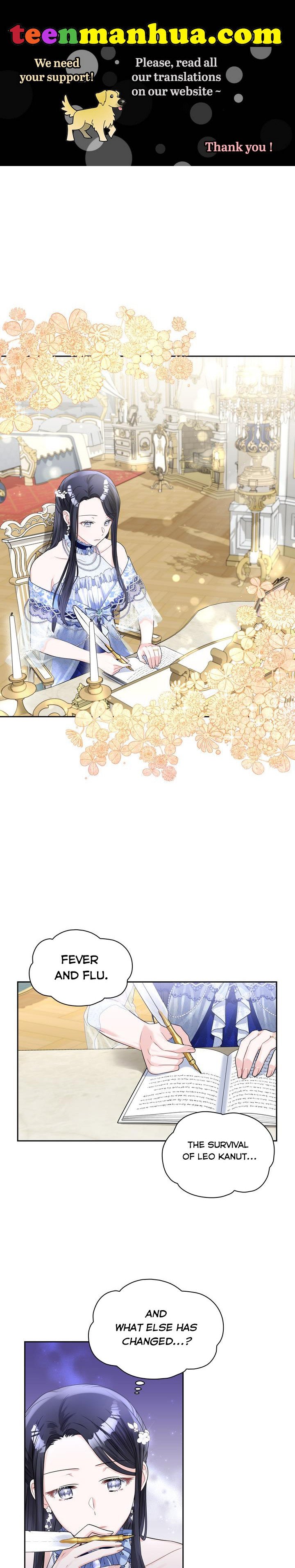 Page 1 of Chapter 48