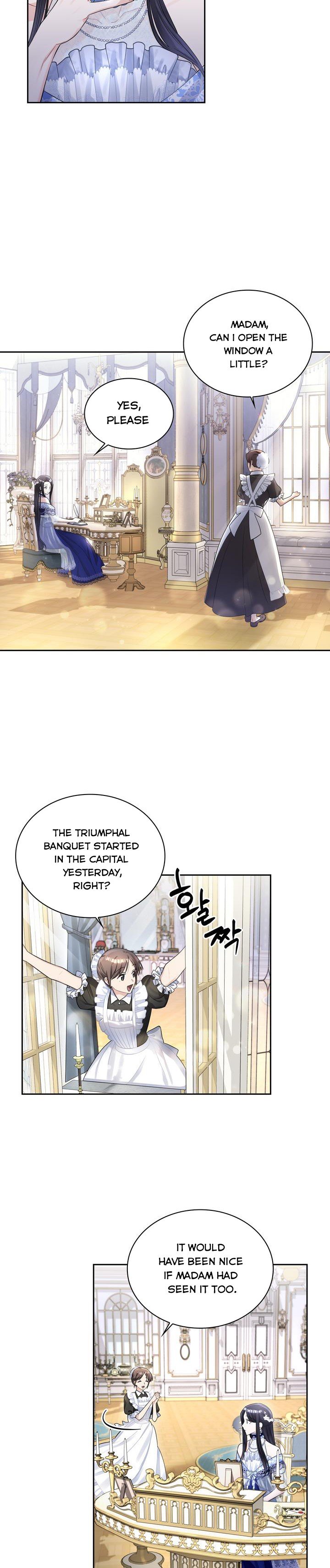 Page 2 of Chapter 48