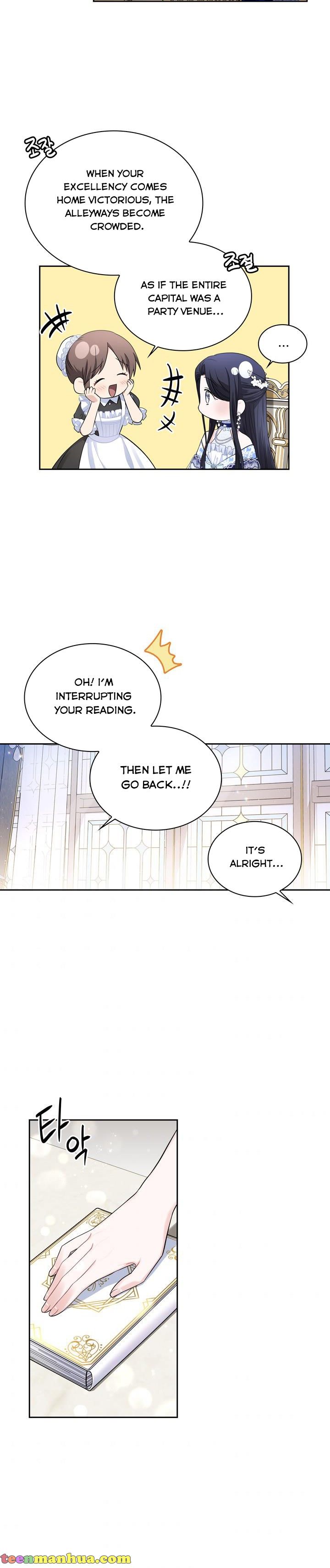 Page 3 of Chapter 48