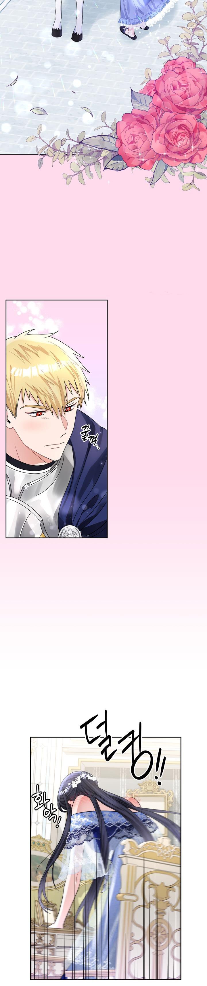 Page 5 of Chapter 48