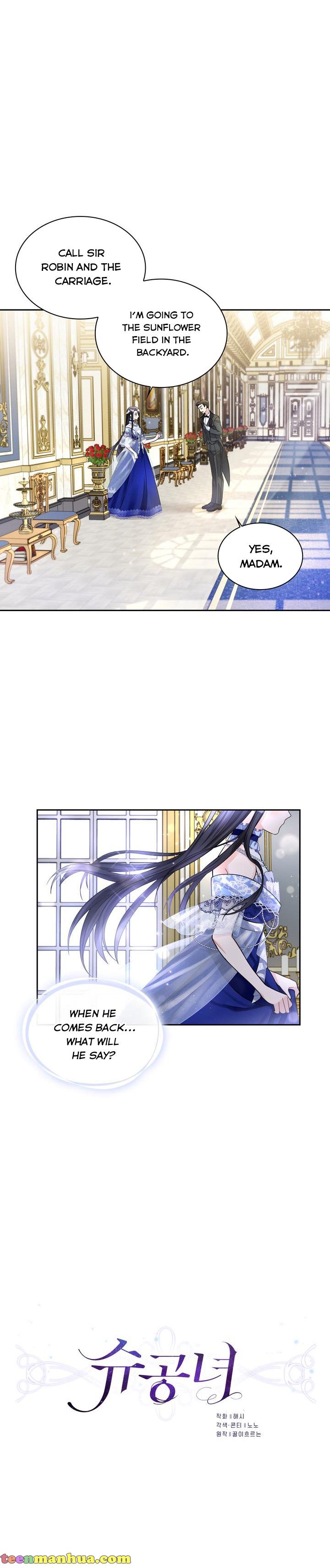 Page 6 of Chapter 48