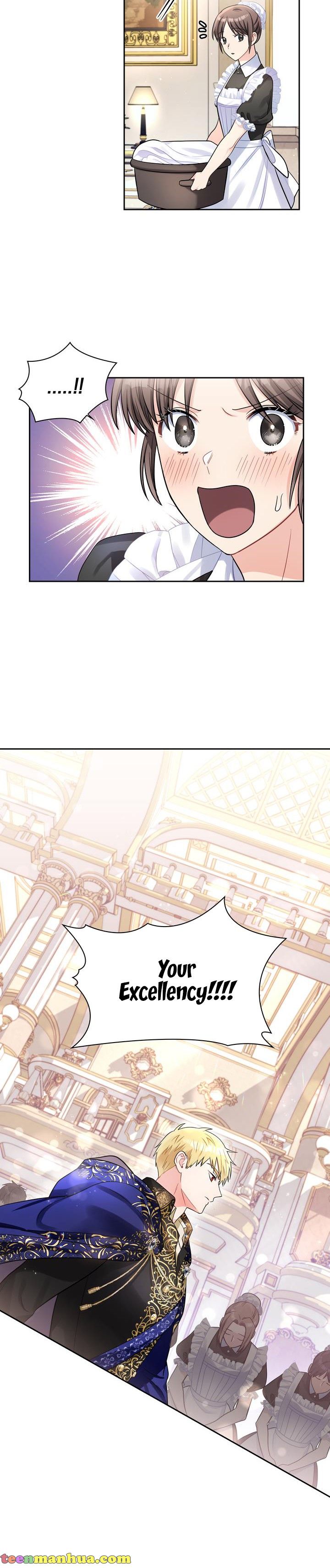 Page 8 of Chapter 48