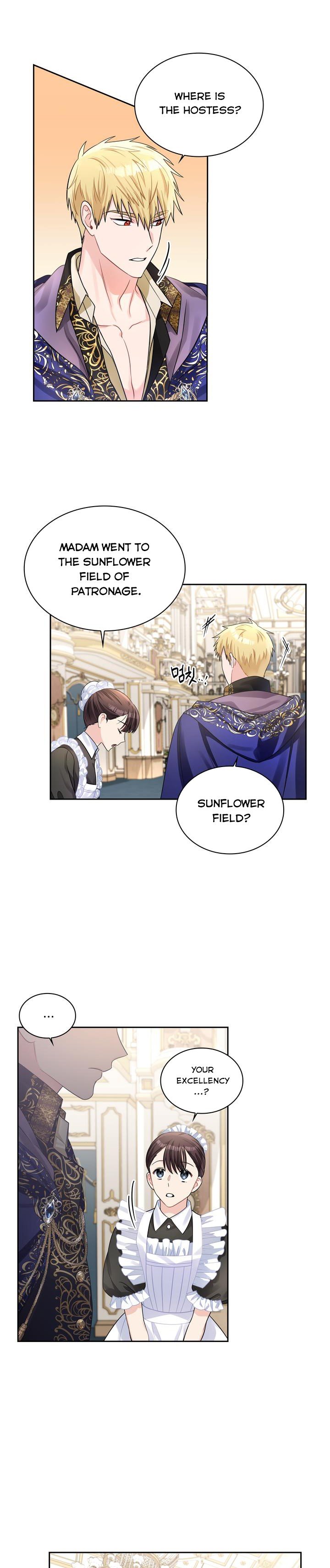 Page 9 of Chapter 48