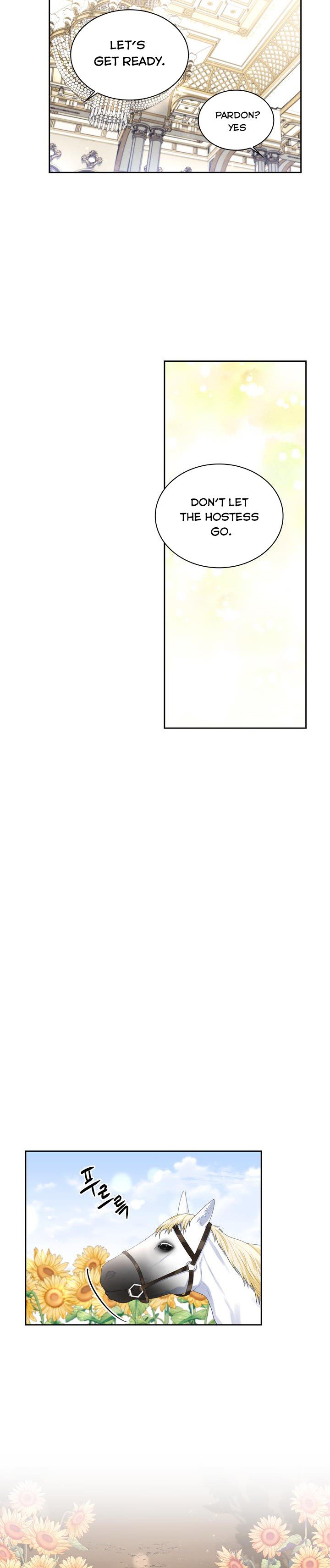 Page 10 of Chapter 48