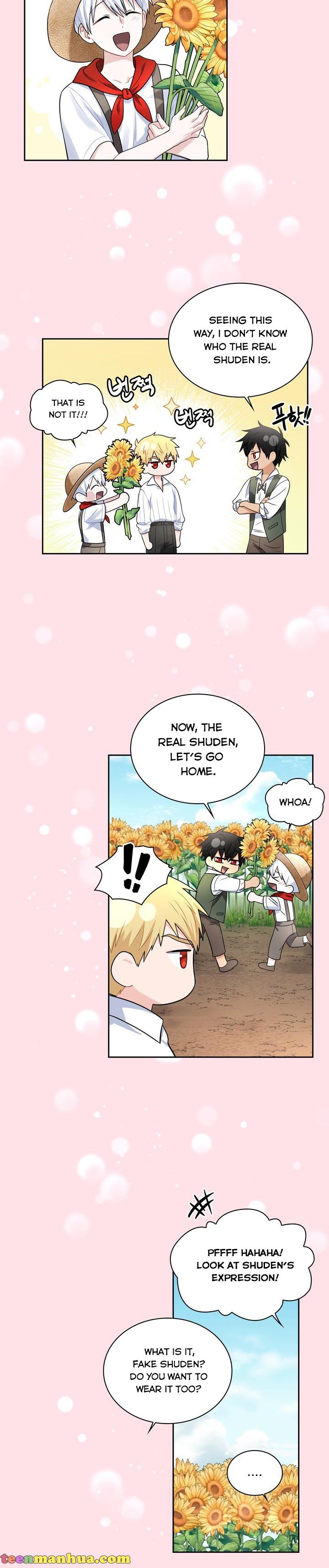 Page 12 of Chapter 48
