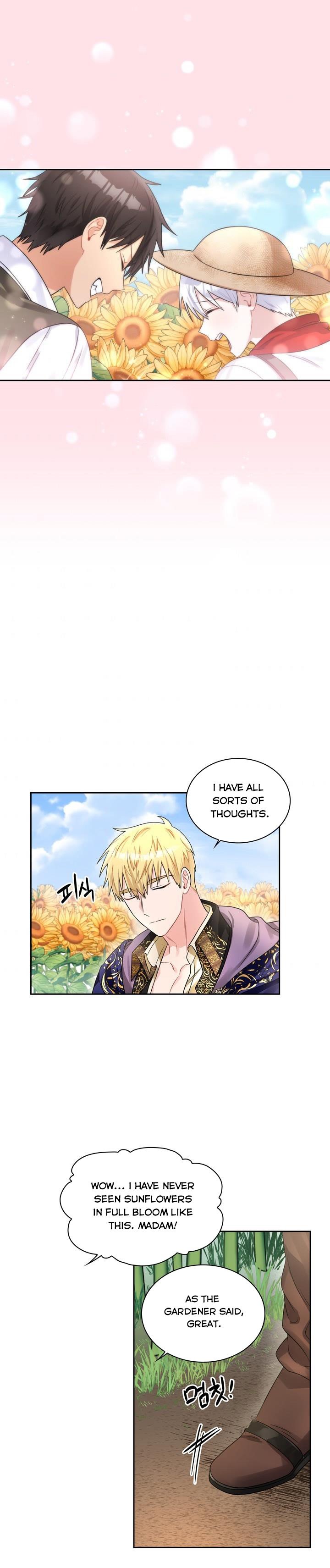 Page 13 of Chapter 48