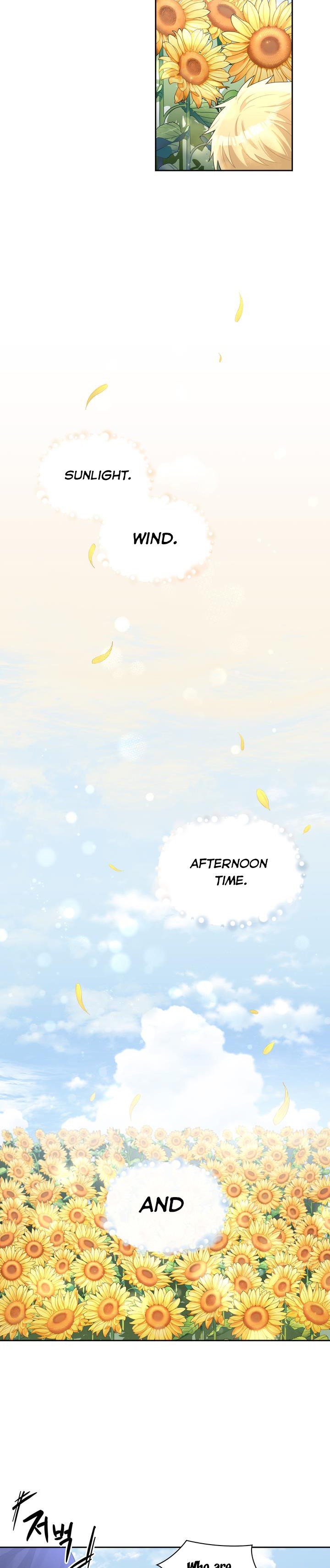 Page 15 of Chapter 48