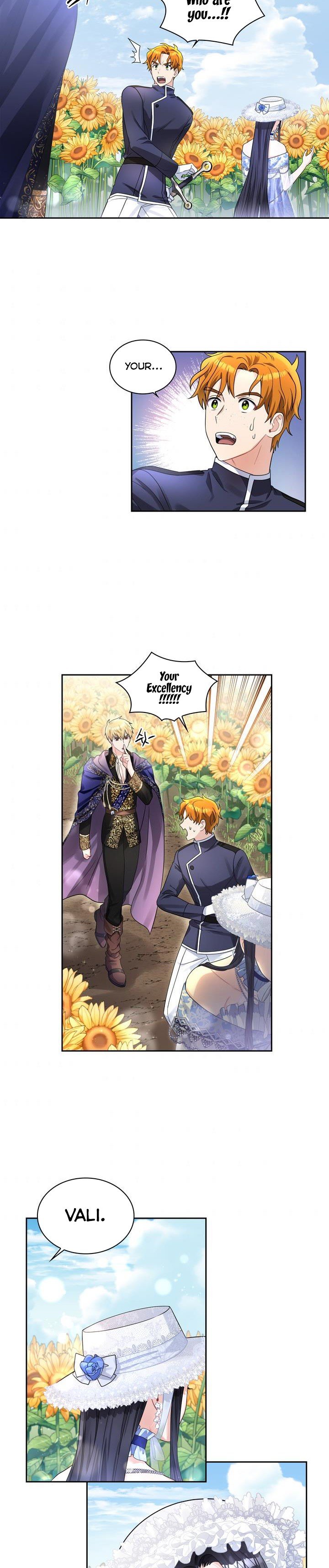 Page 16 of Chapter 48