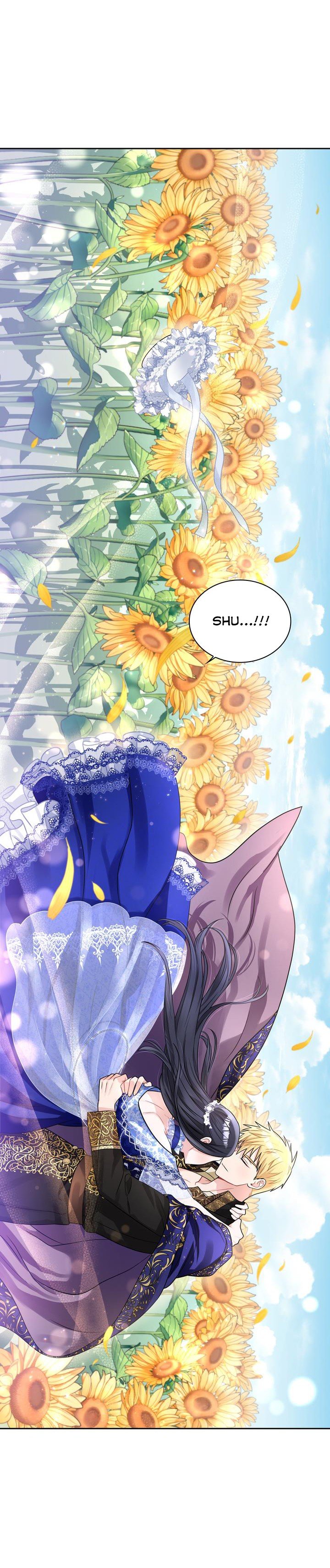 Page 18 of Chapter 48