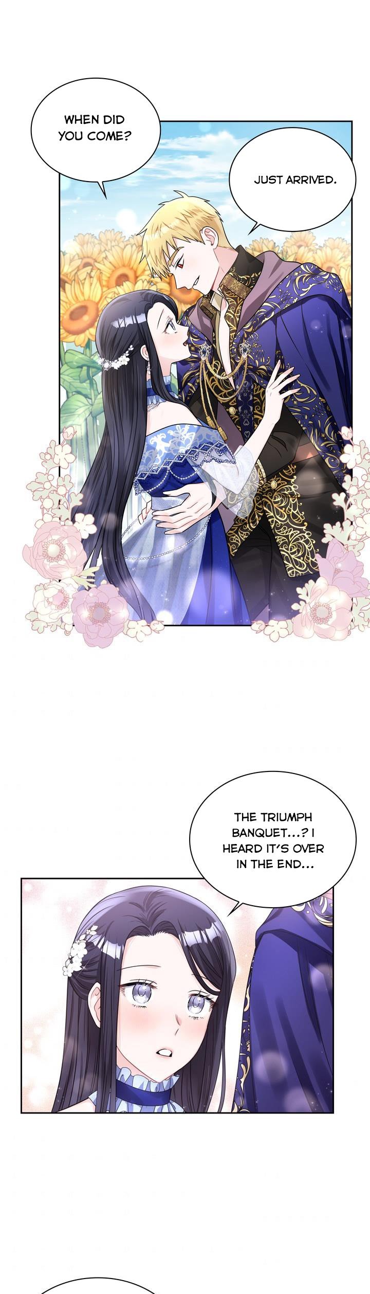 Page 19 of Chapter 48