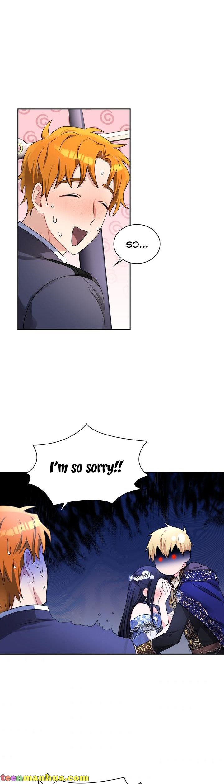 Page 23 of Chapter 48