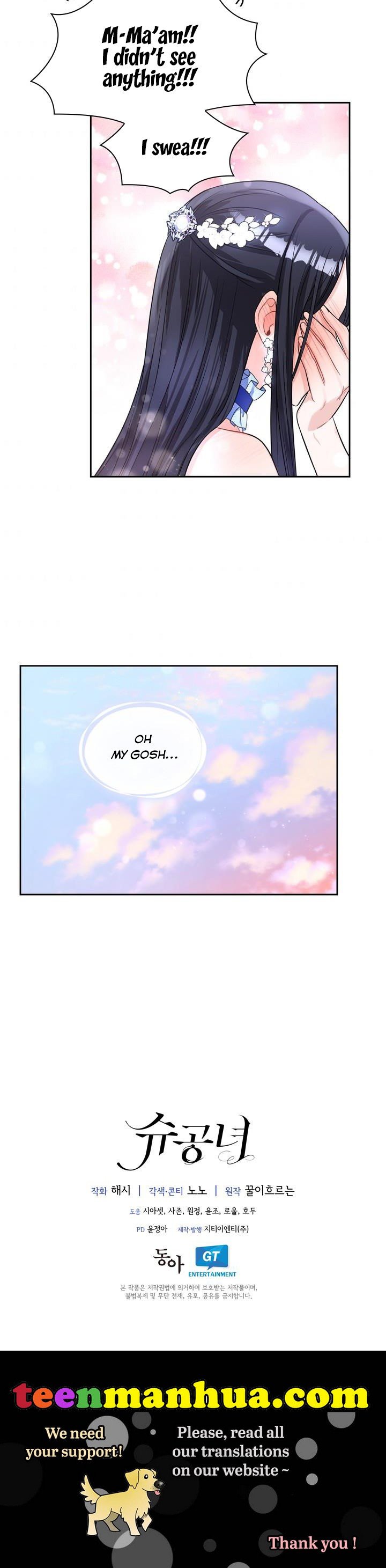 Page 24 of Chapter 48