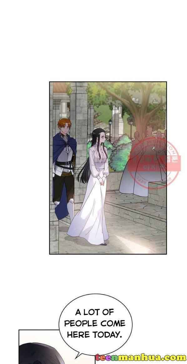 Page 2 of Chapter 5