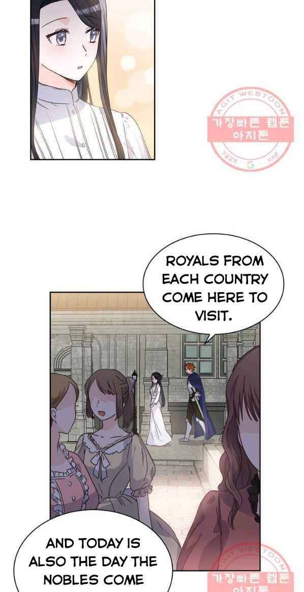 Page 3 of Chapter 5