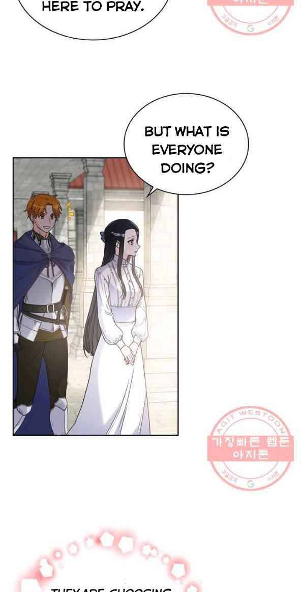 Page 4 of Chapter 5