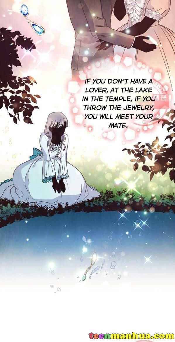Page 6 of Chapter 5