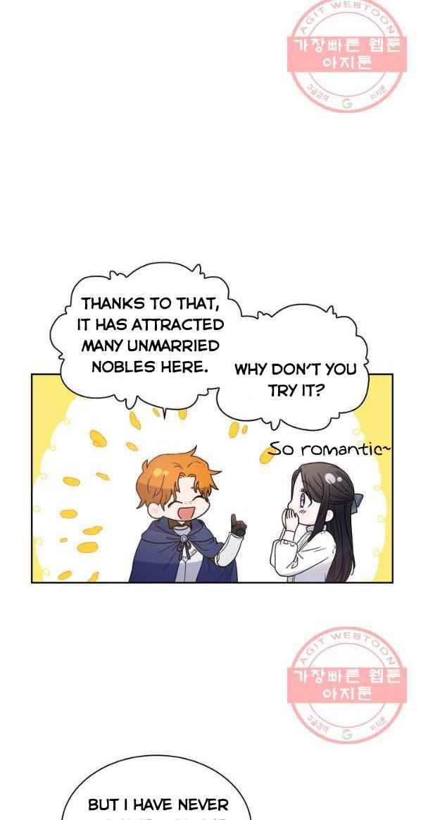 Page 7 of Chapter 5