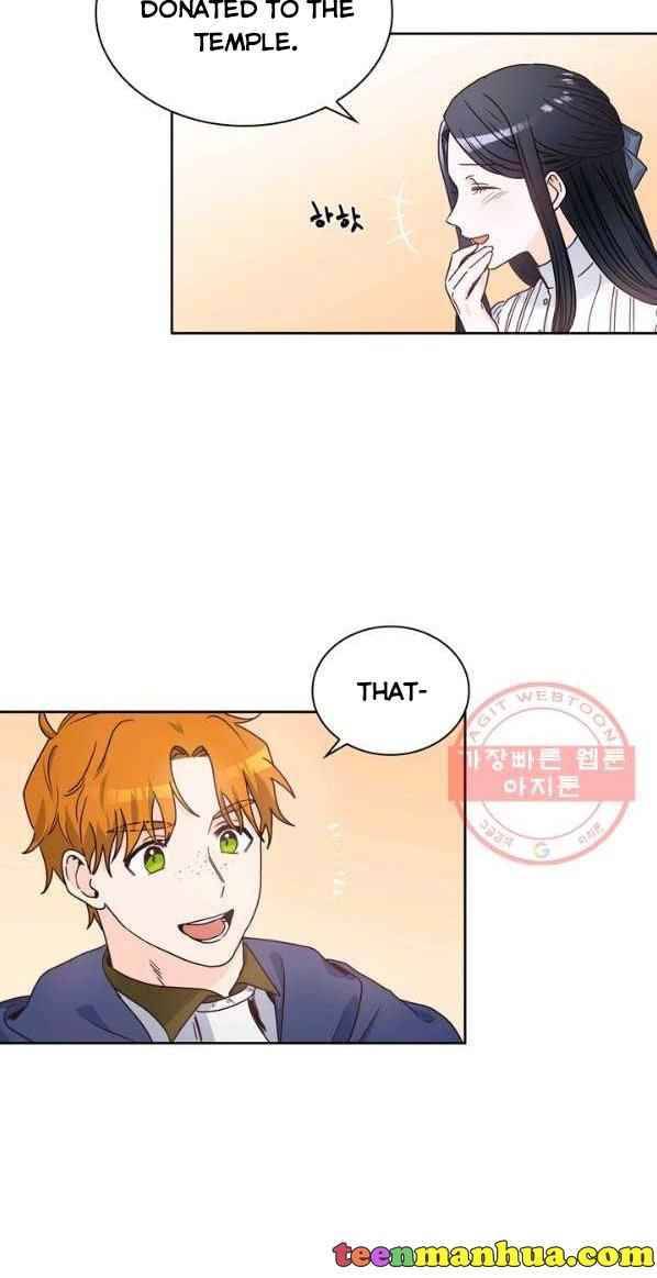 Page 8 of Chapter 5