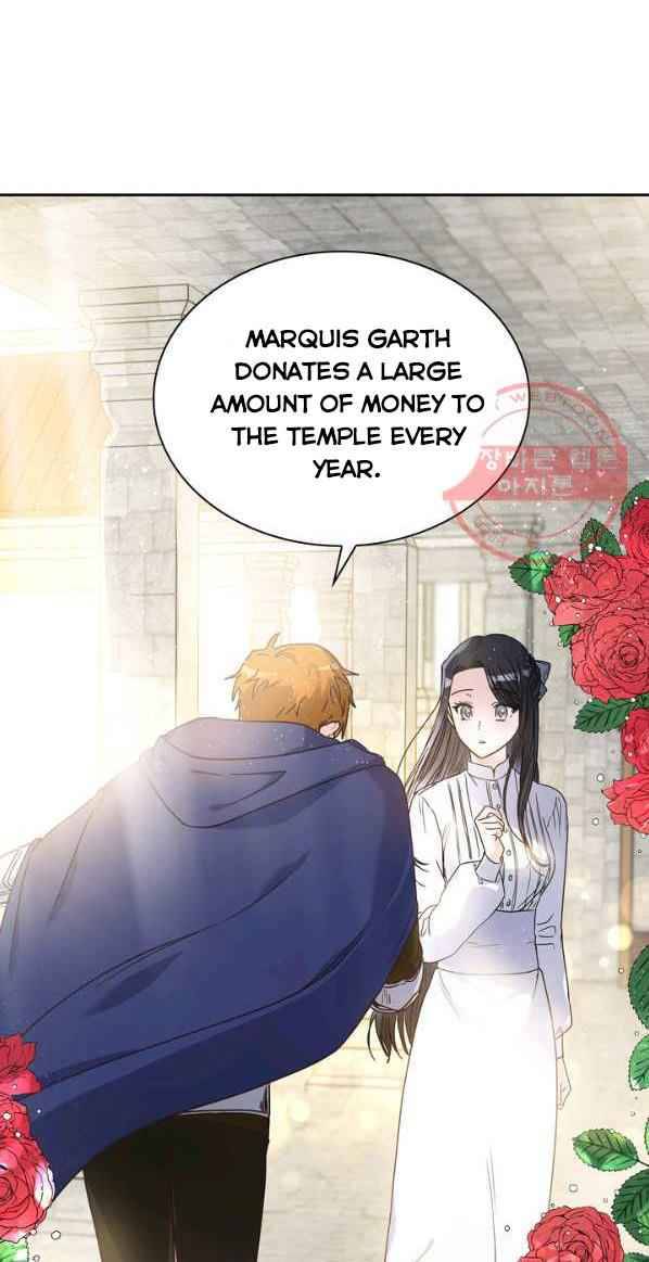 Page 9 of Chapter 5