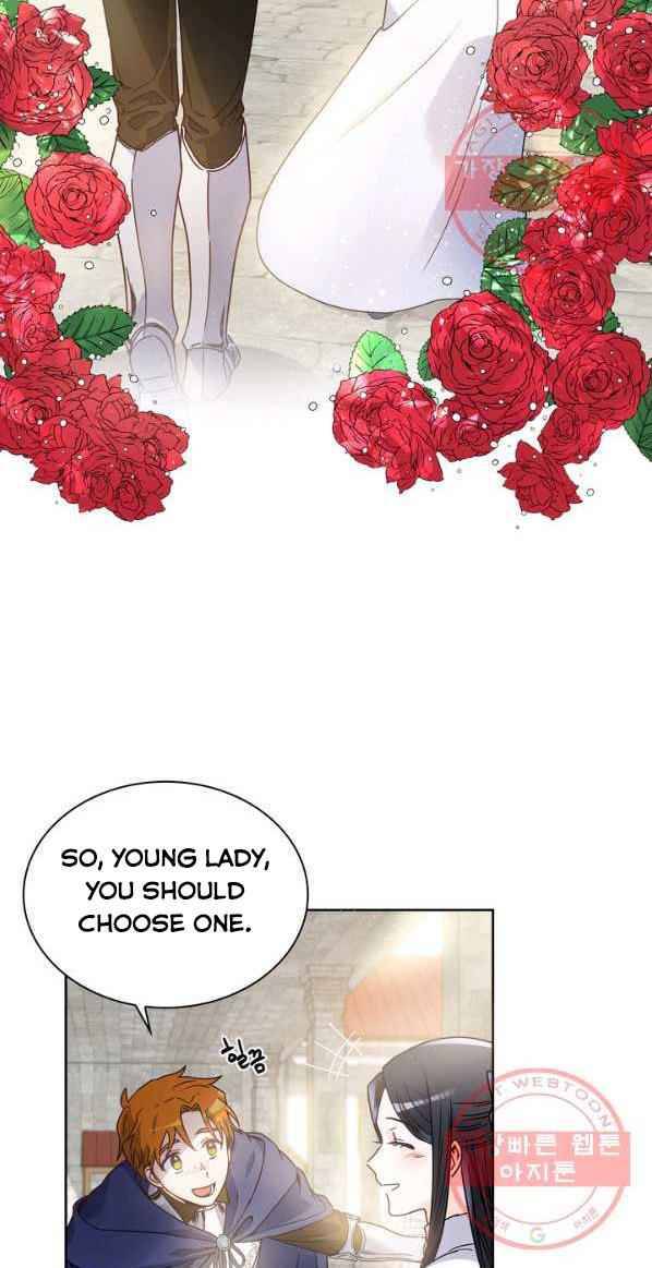 Page 10 of Chapter 5