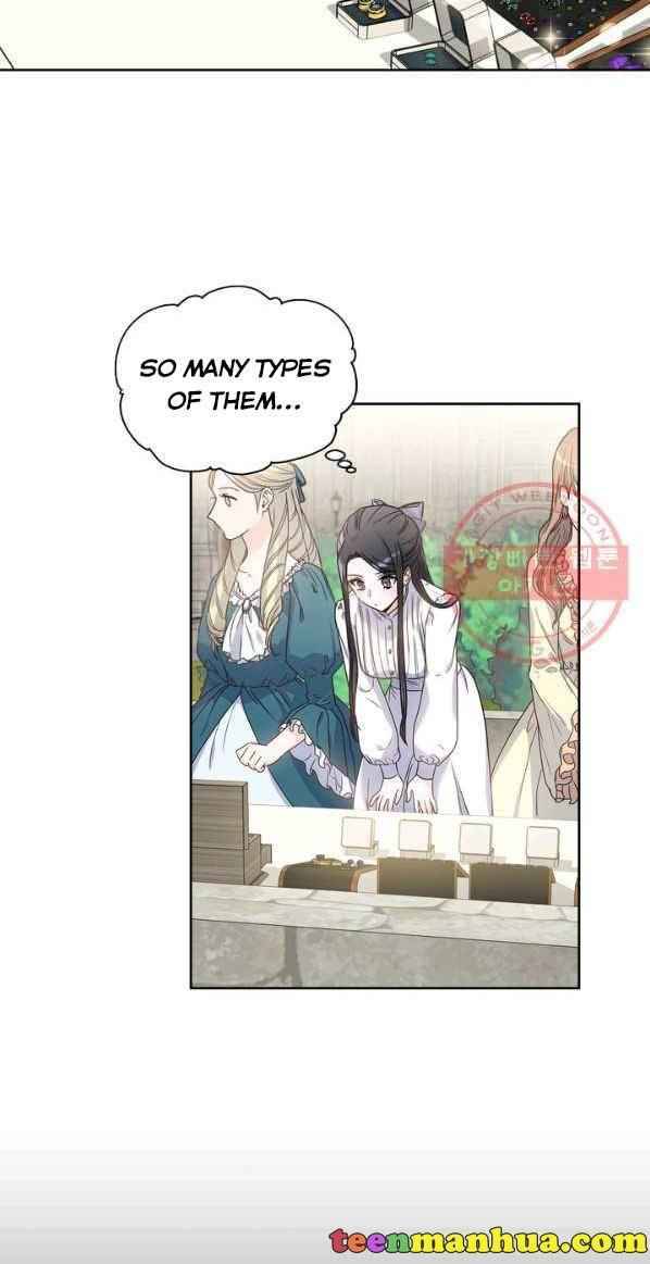 Page 12 of Chapter 5