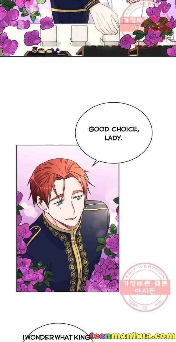 Page 17 of Chapter 5