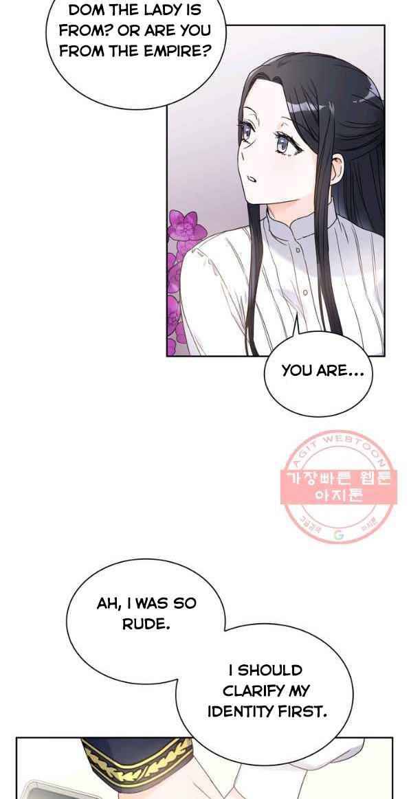 Page 18 of Chapter 5