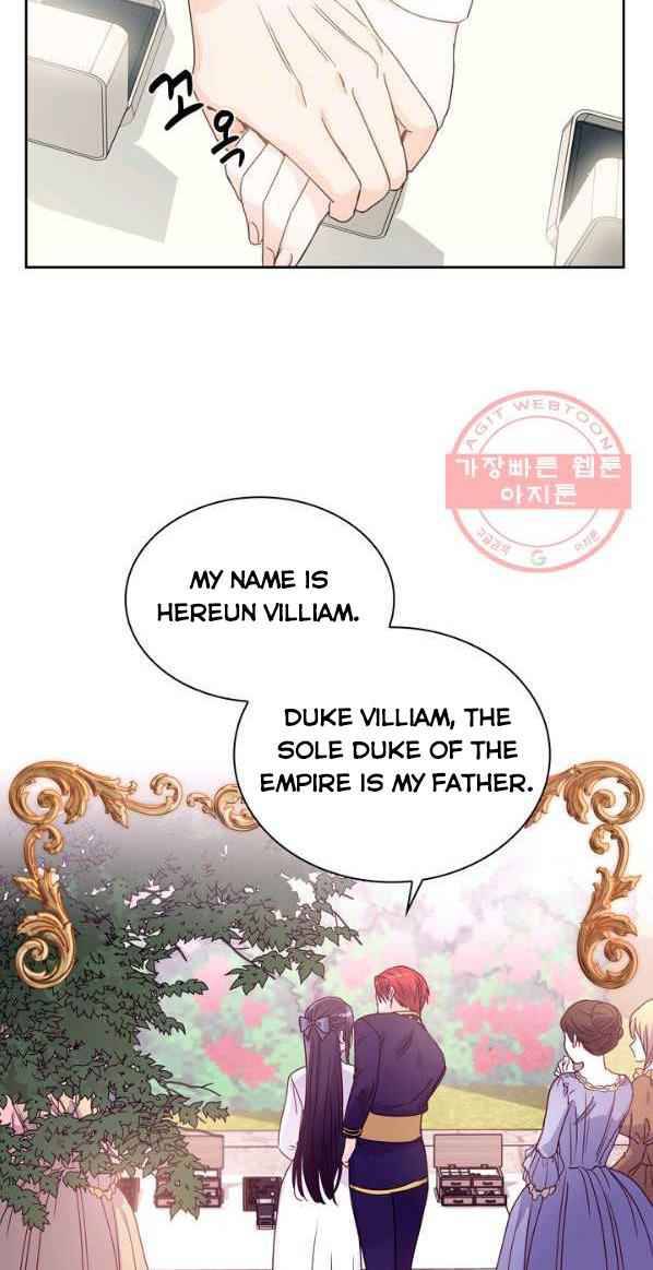 Page 19 of Chapter 5