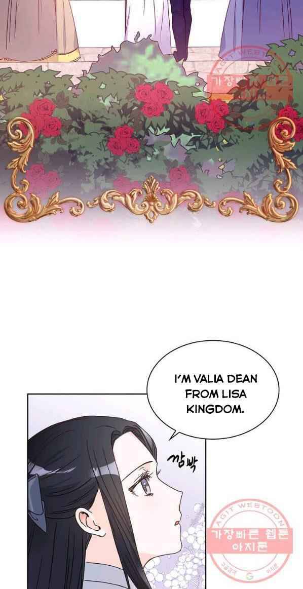 Page 20 of Chapter 5