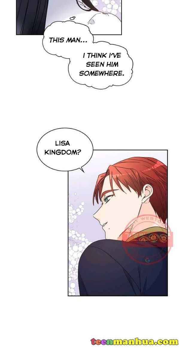 Page 21 of Chapter 5