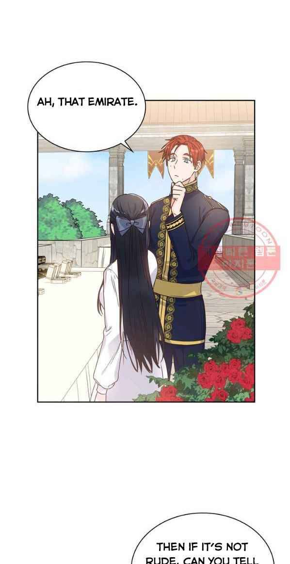 Page 22 of Chapter 5
