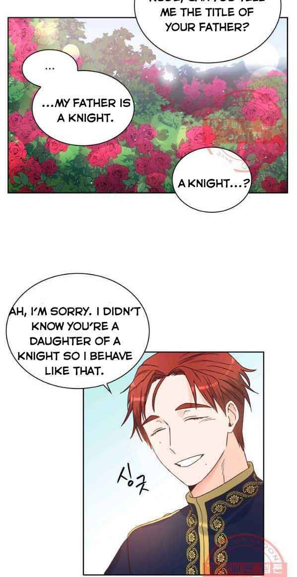 Page 23 of Chapter 5