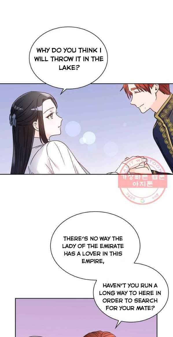Page 25 of Chapter 5