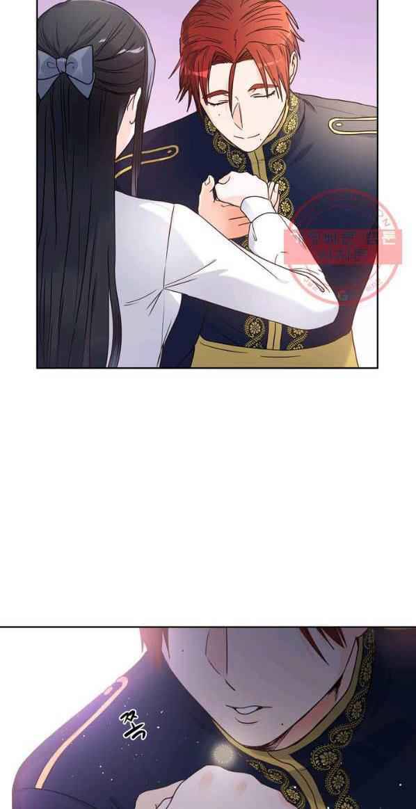 Page 26 of Chapter 5