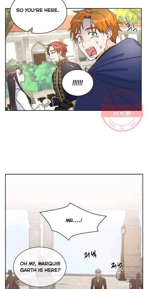 Page 29 of Chapter 5