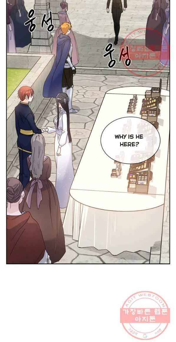 Page 30 of Chapter 5
