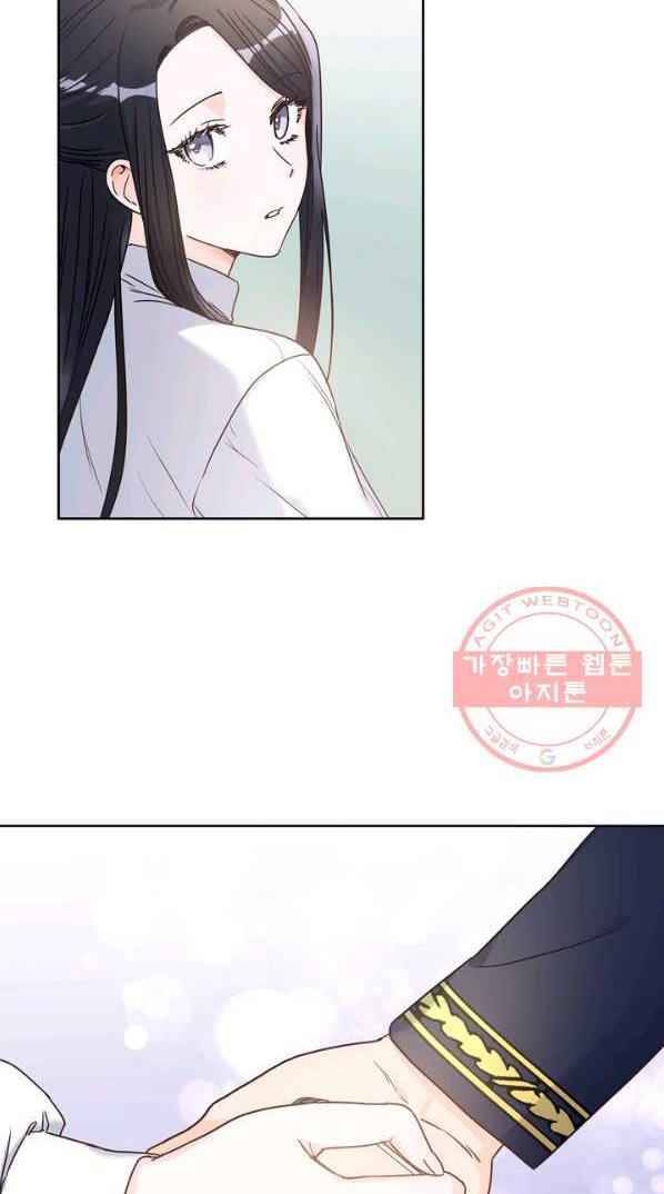 Page 32 of Chapter 5